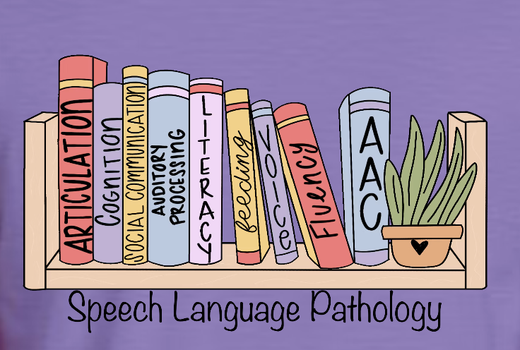 Screenshot 2026-08-26 at 2.02.57 PM.png