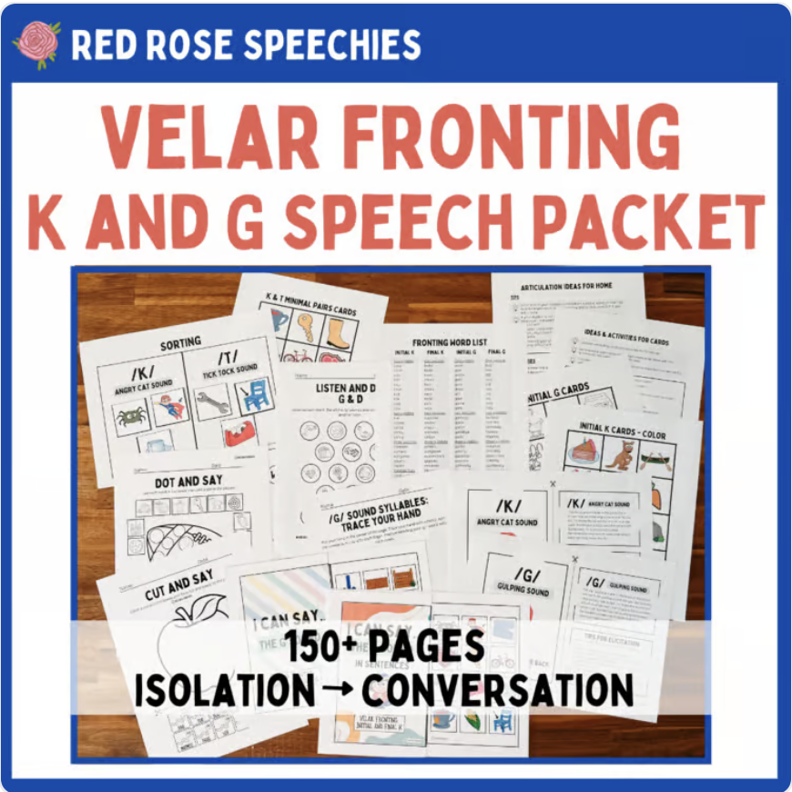 Screenshot 2025-11-11 at 2.42.27 PM.png