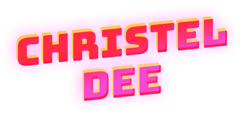 Christel Dee