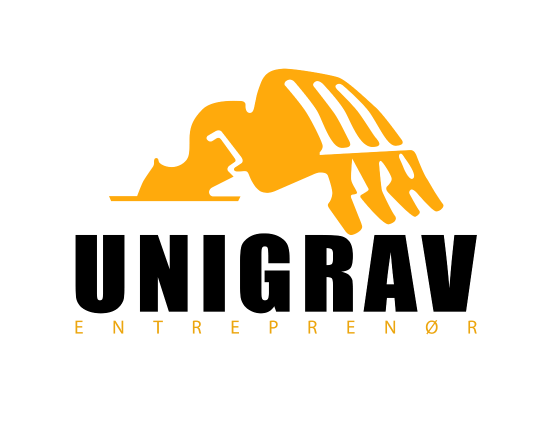 Unigrav AS