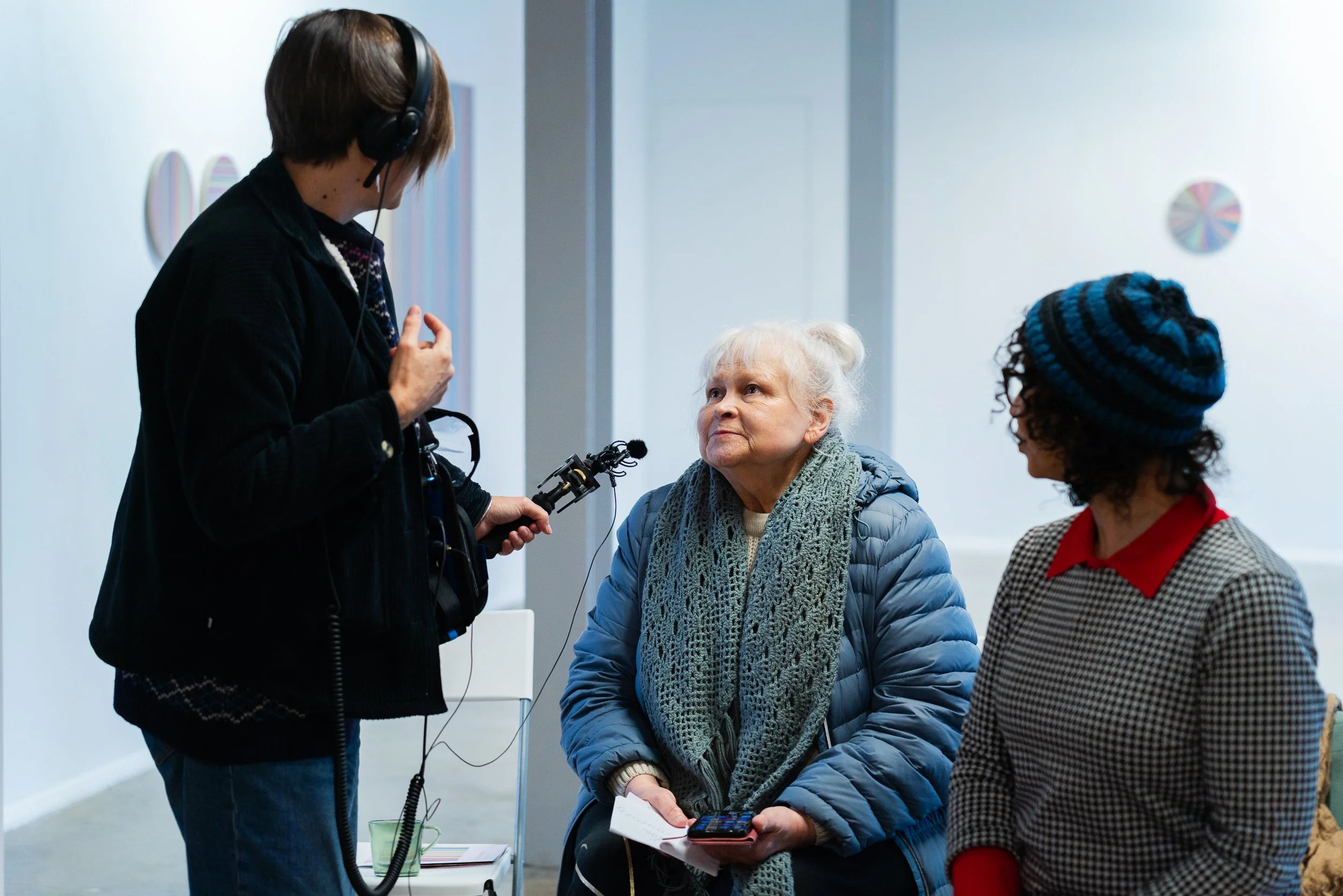 POET_TRAIN_NEL-39 copy.jpeg