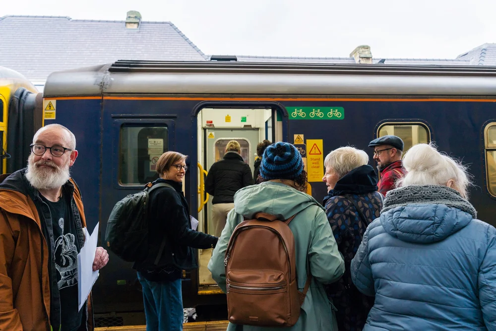 POET_TRAIN_NEL-5 copy.jpeg