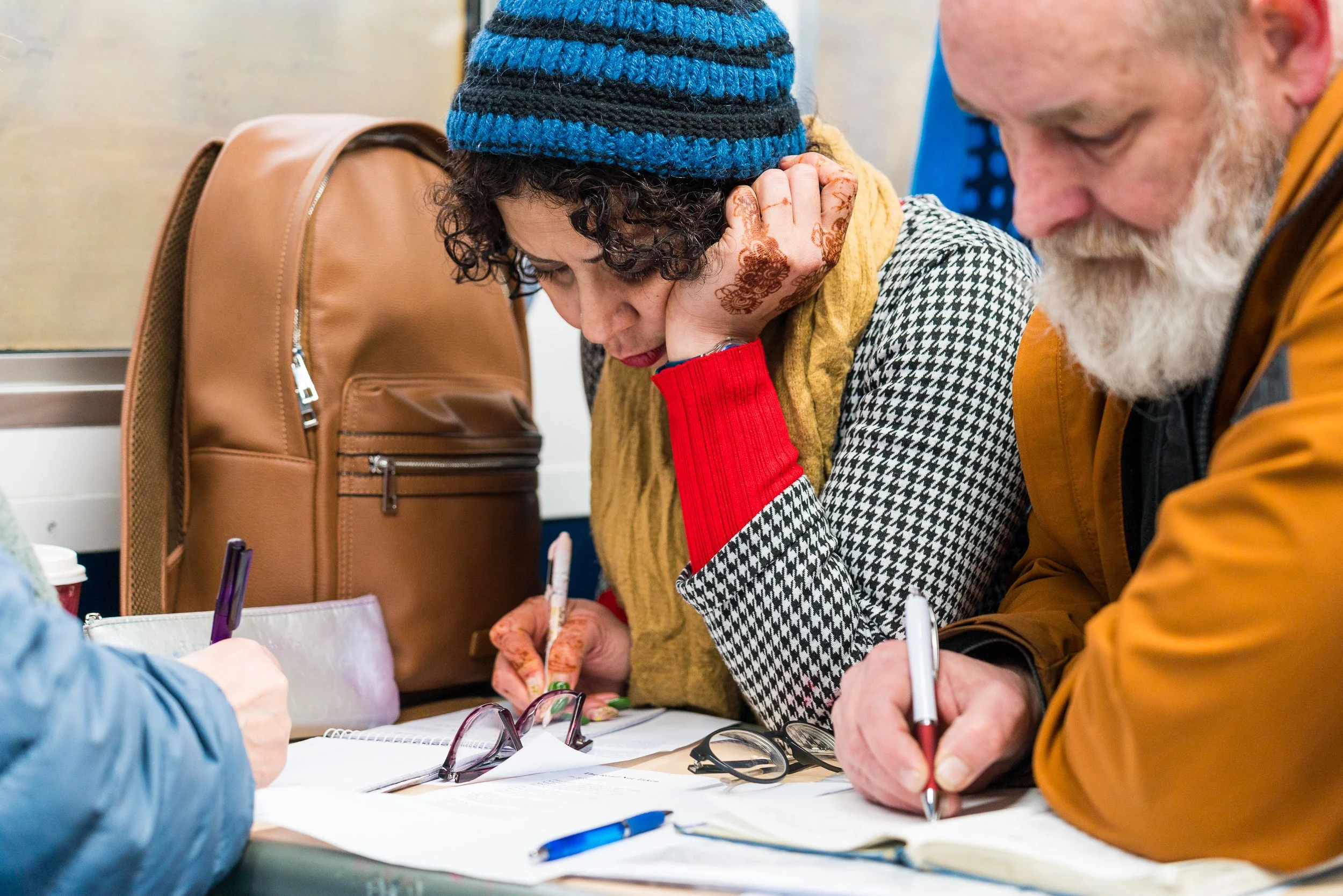 POET_TRAIN_NEL-14 copy.jpeg