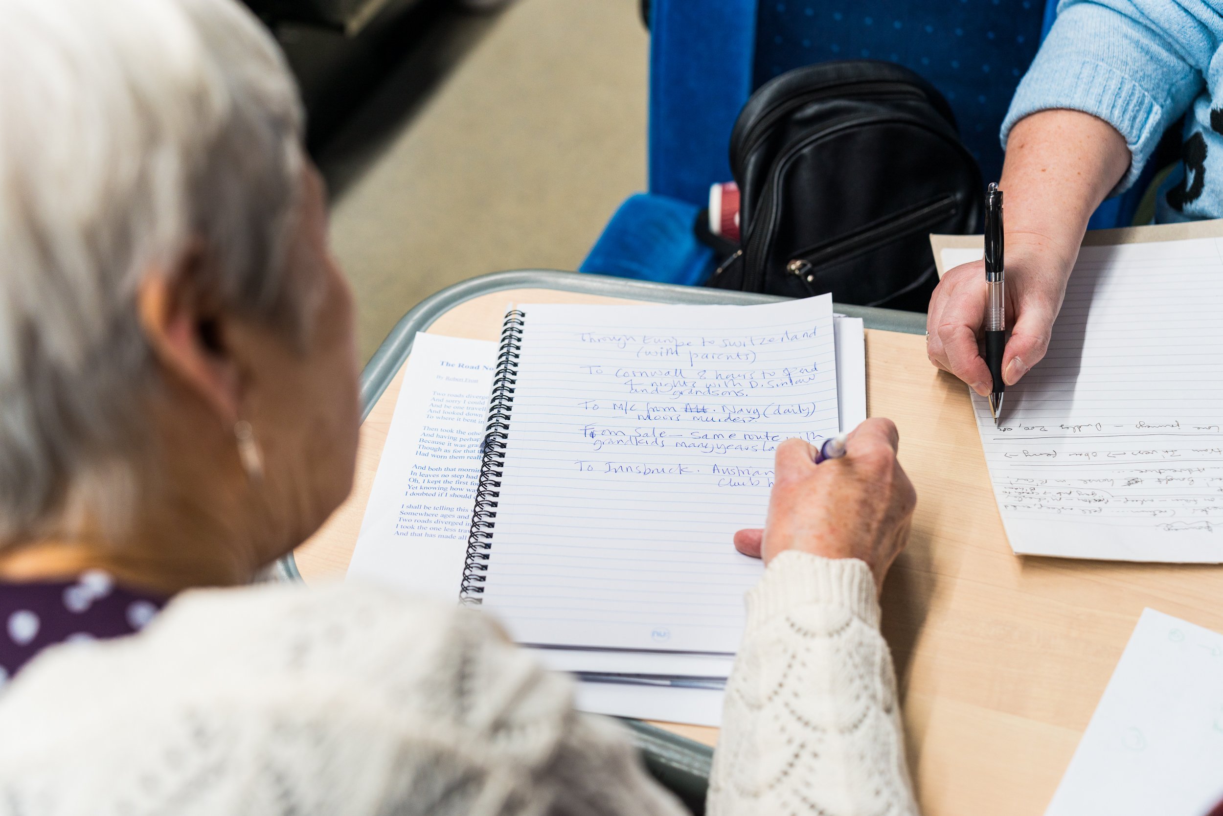 POET_TRAIN_NEL-15 copy.jpeg