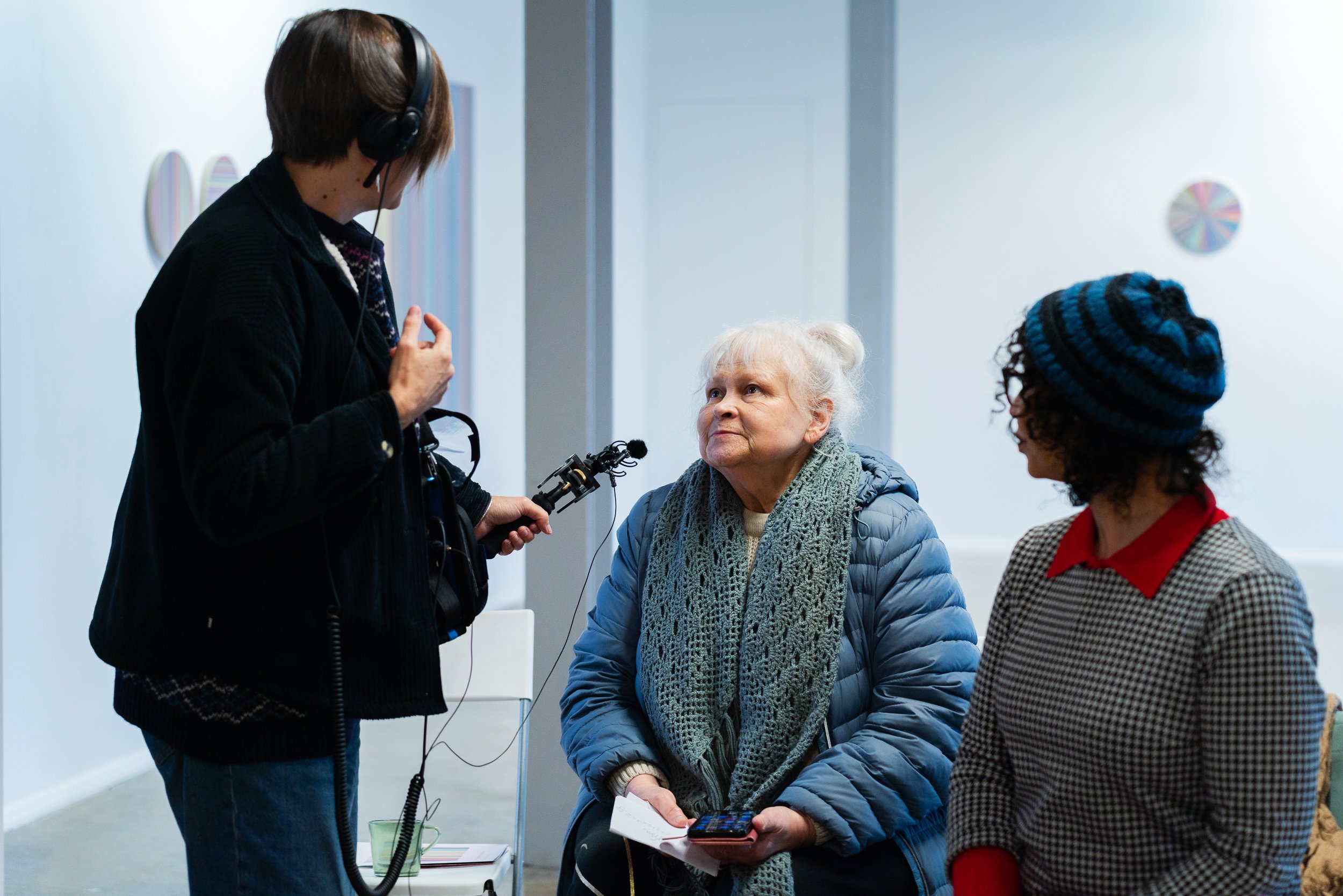 POET_TRAIN_NEL-39 copy.jpeg