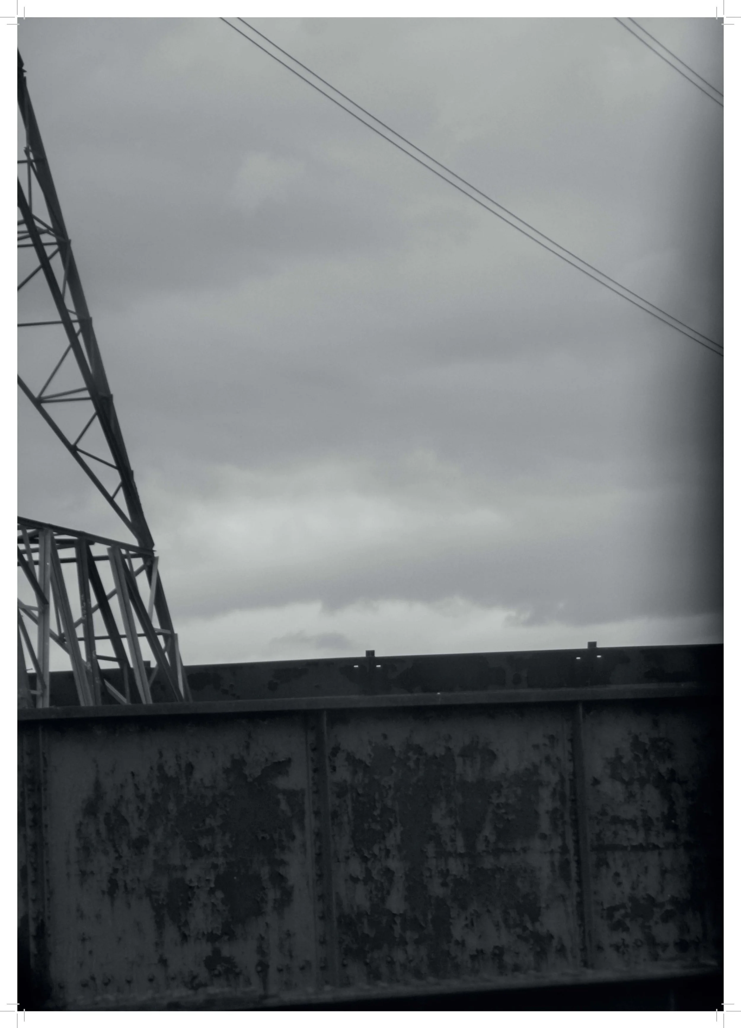 Hannah Pugh, Prior Pursglove