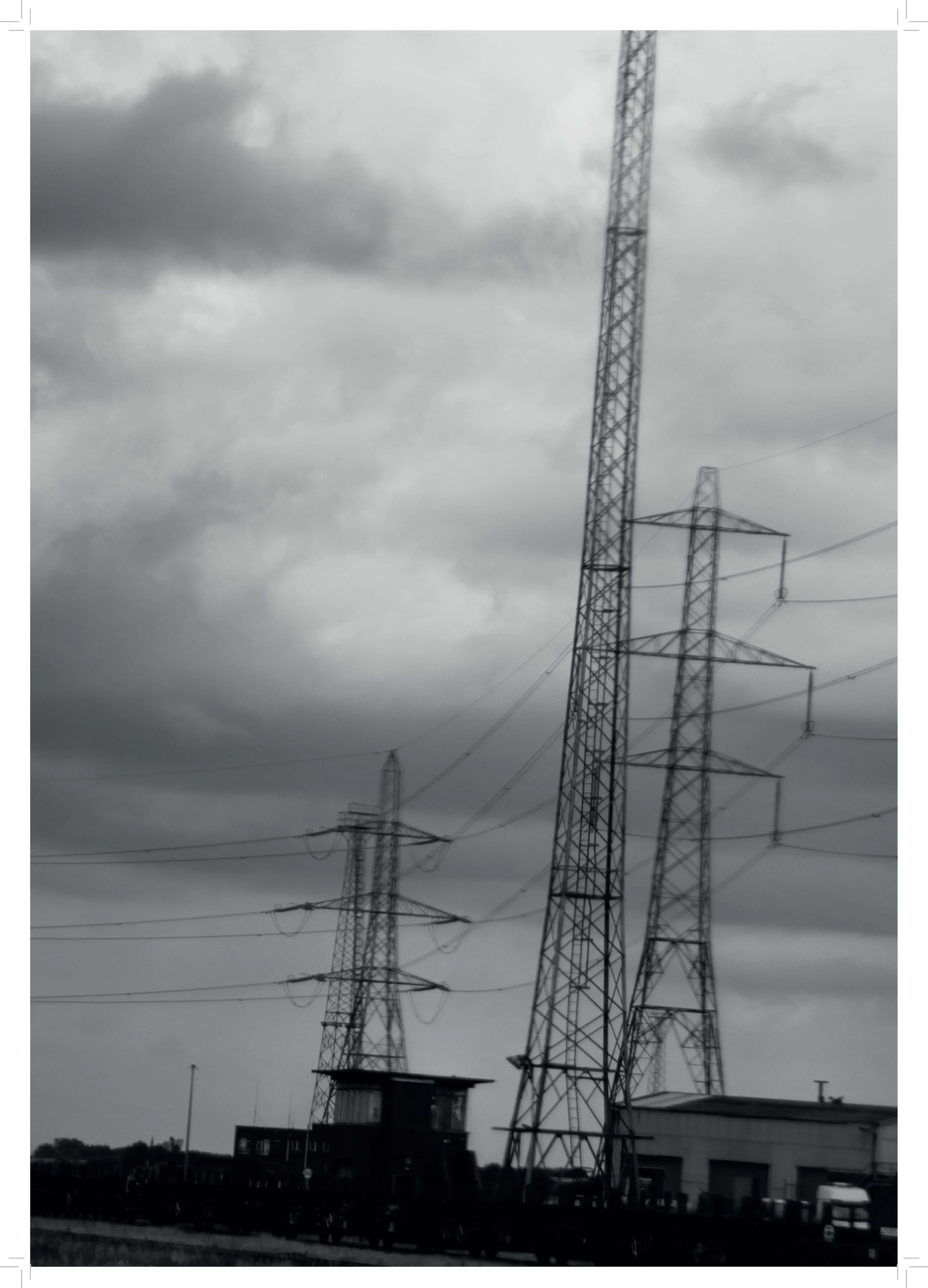 Hannah Pugh, Prior Pursglove