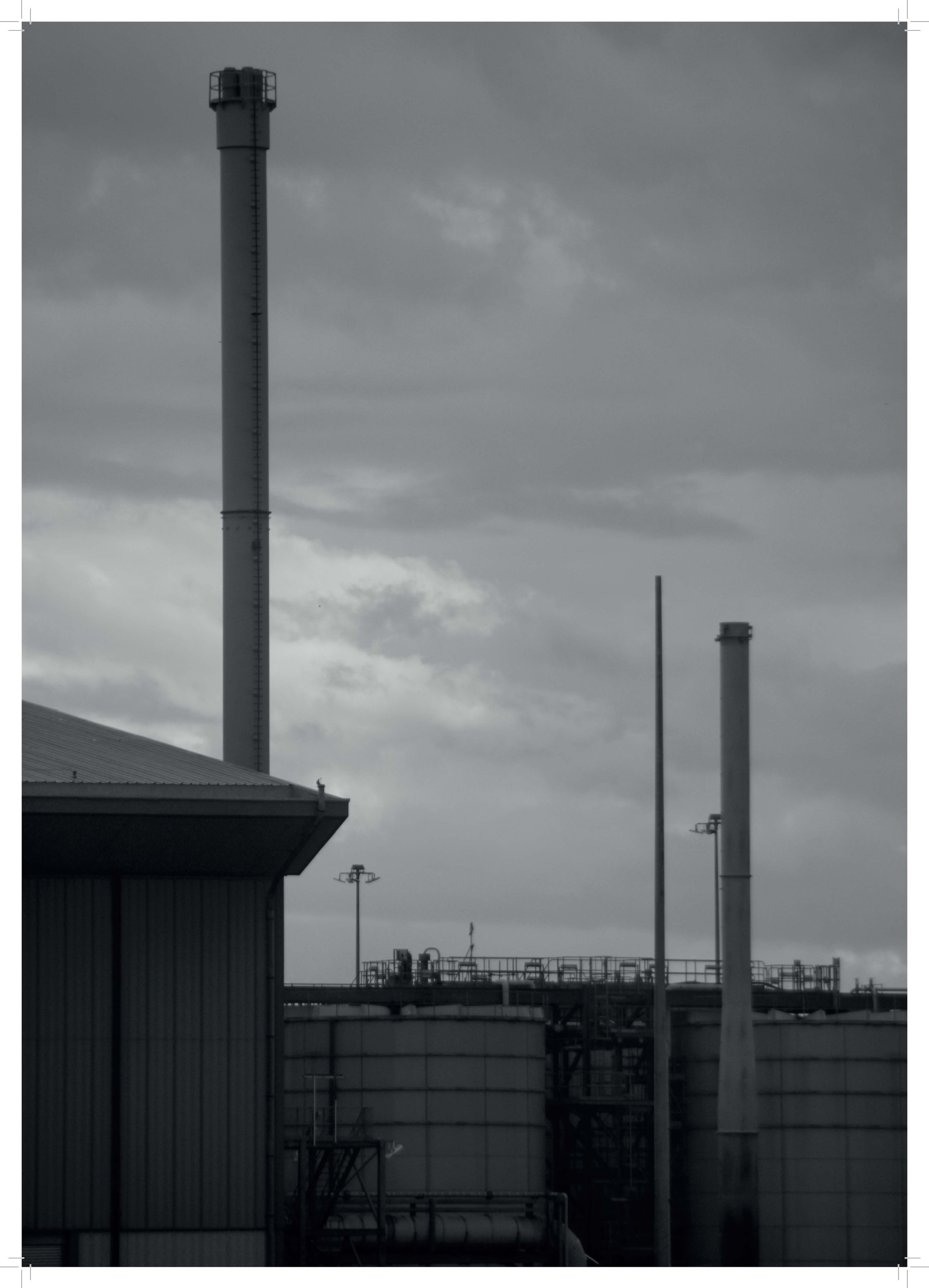 Hannah Pugh, Prior Pursglove