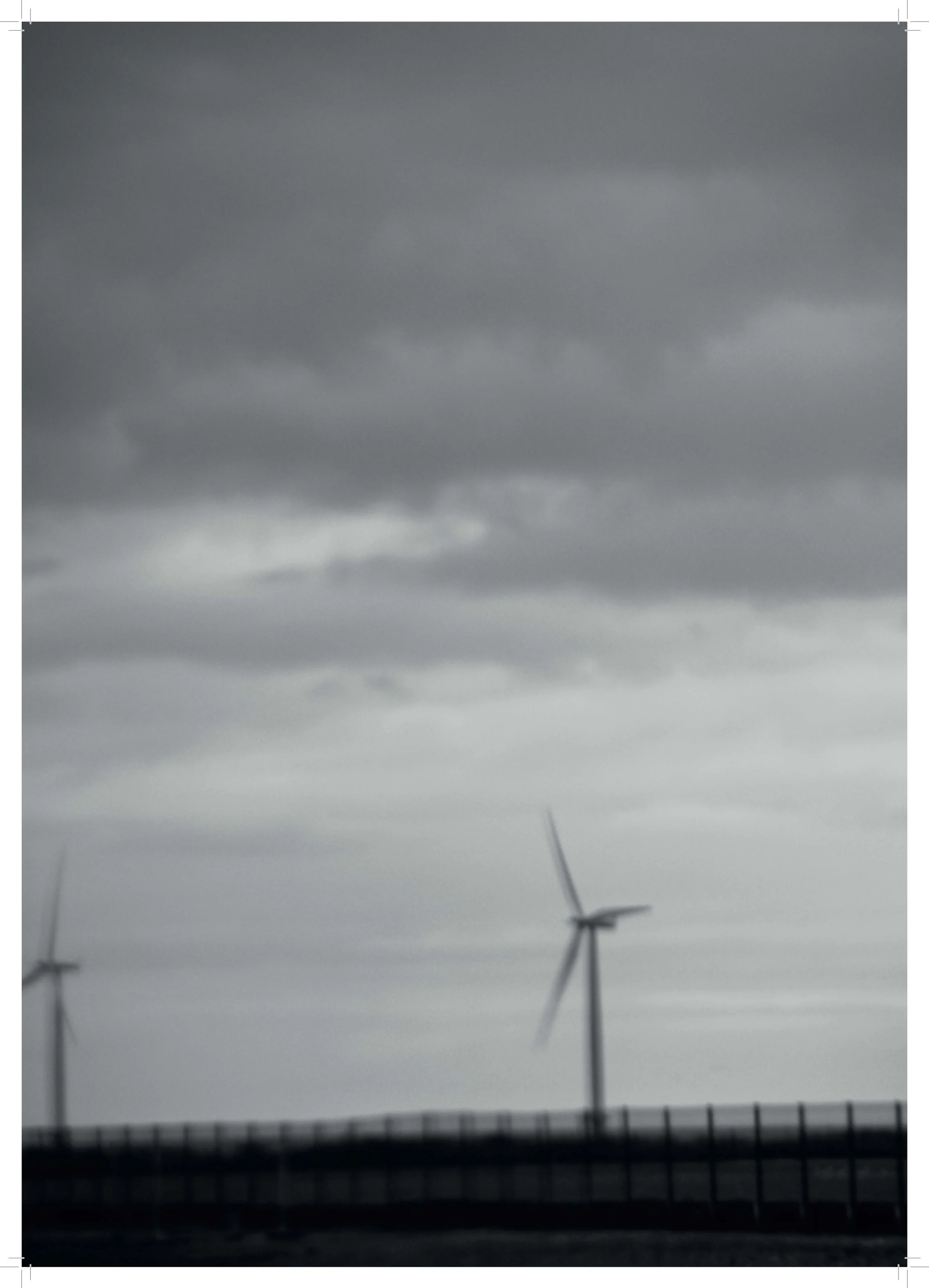 Hannah Pugh, Prior Pursglove