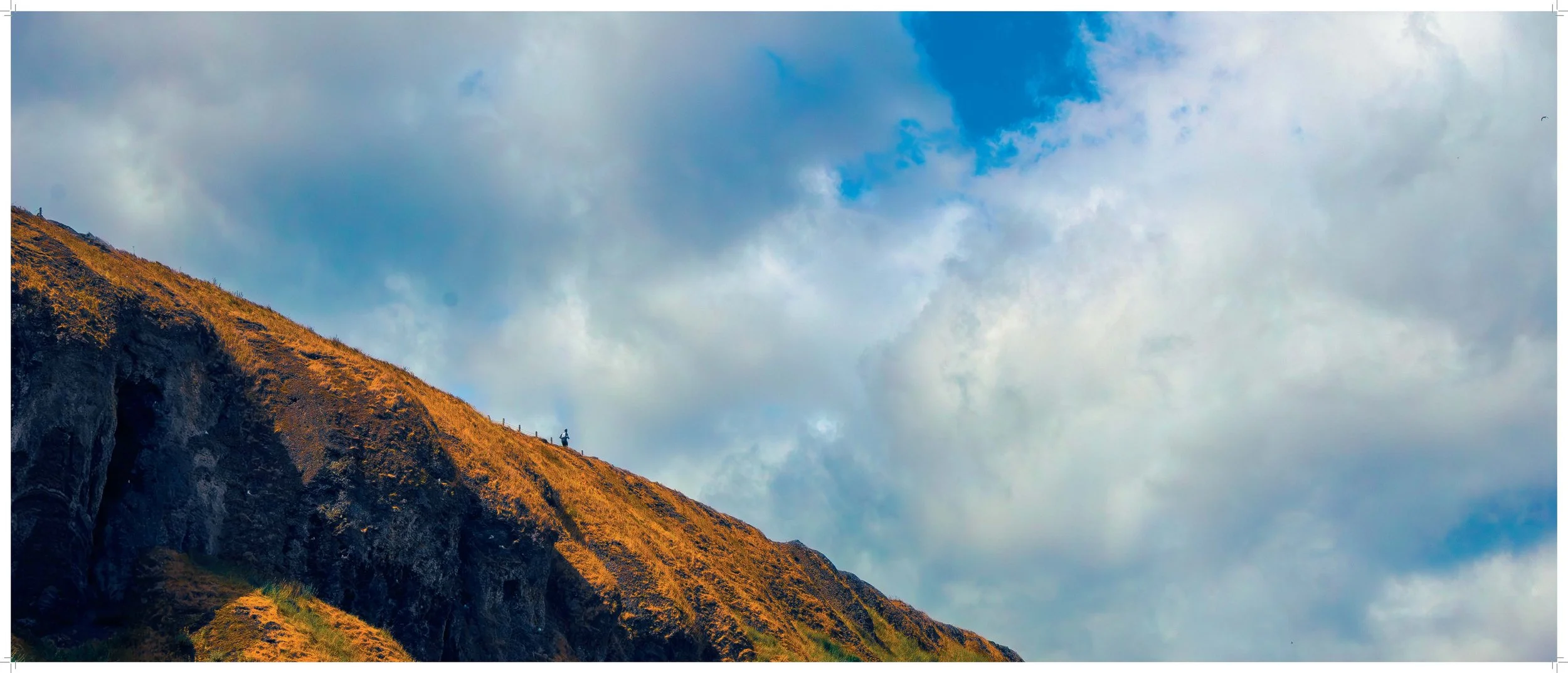 Alex Turford, Prior Pursglove