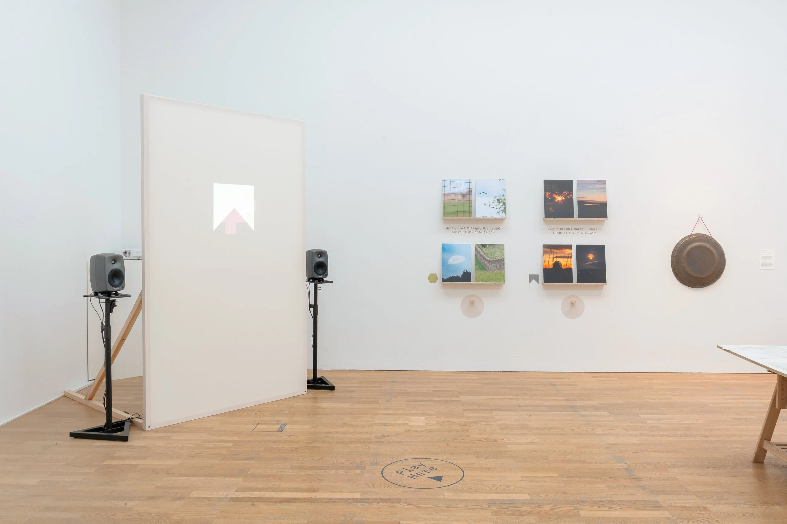 mima-nell-5.jpg
