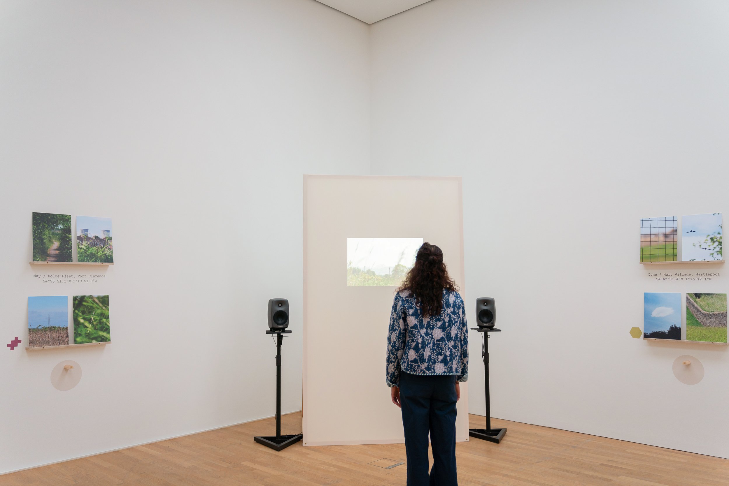 mima-nell-17.jpg