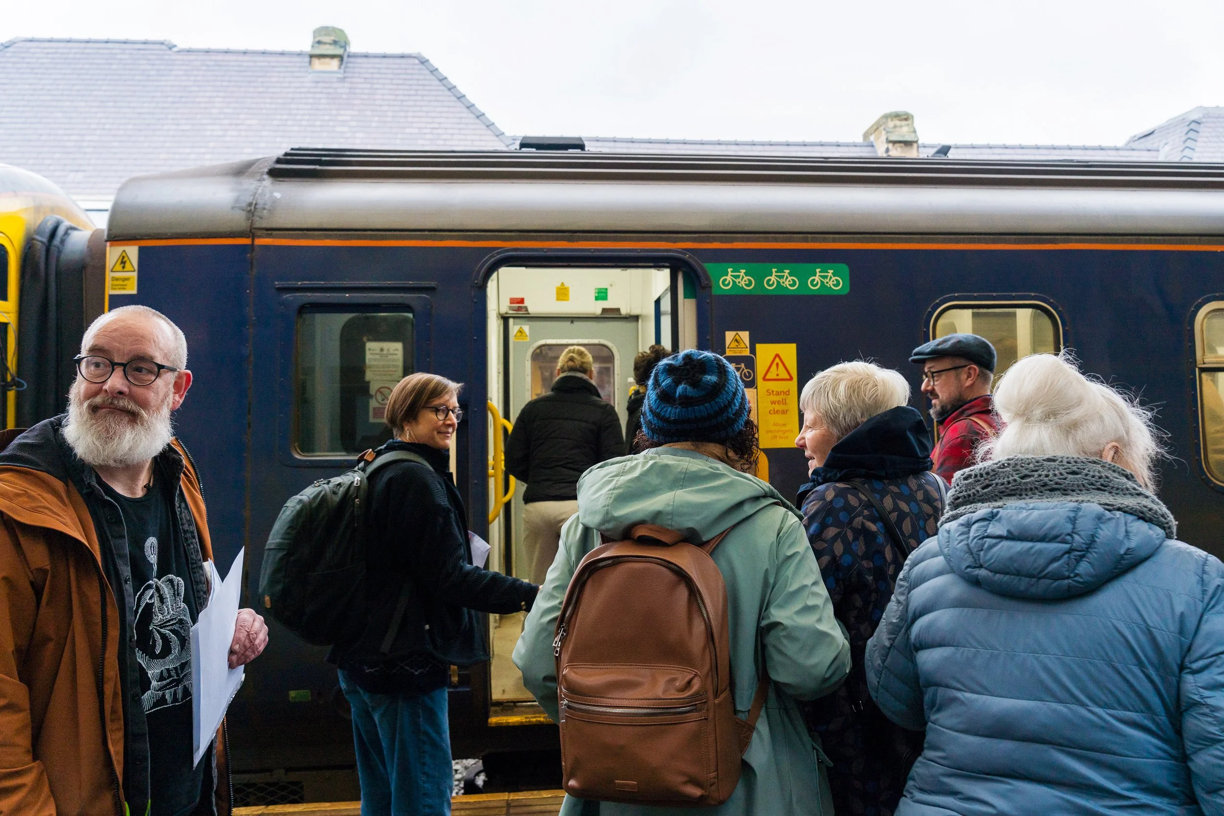 POET_TRAIN_NEL-5 copy.jpeg