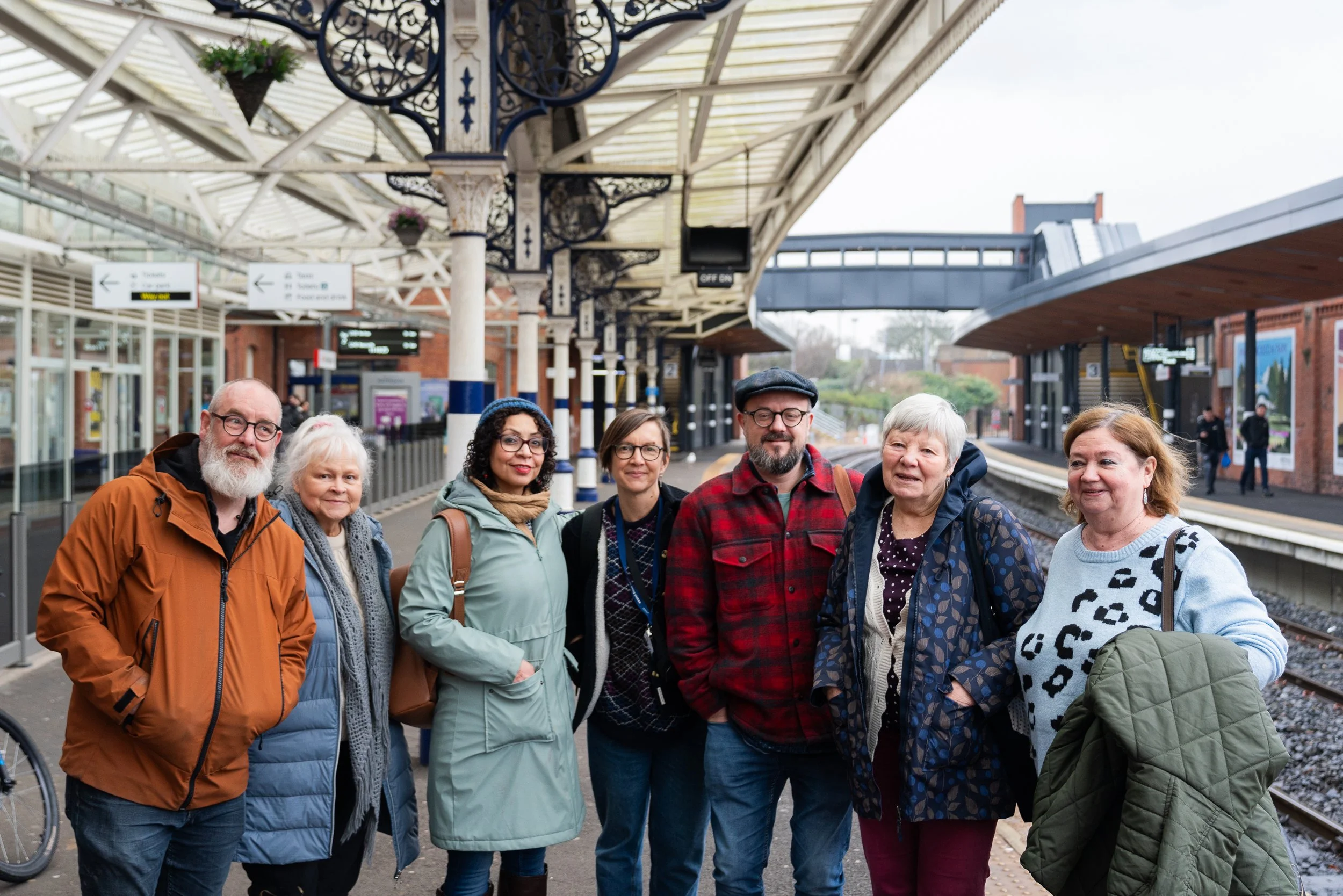 POET_TRAIN_NEL-28 copy.jpeg