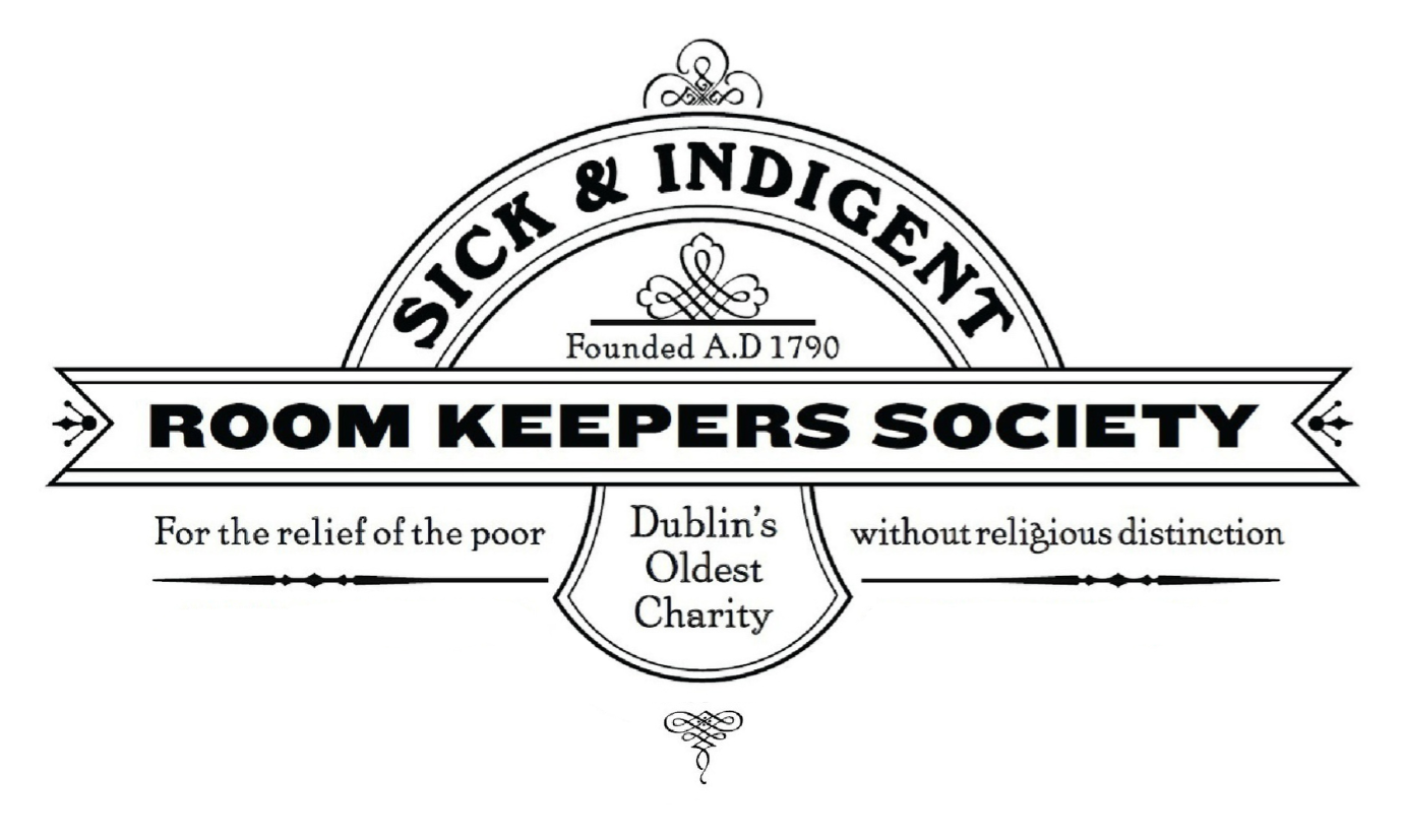Roomkeepers Society