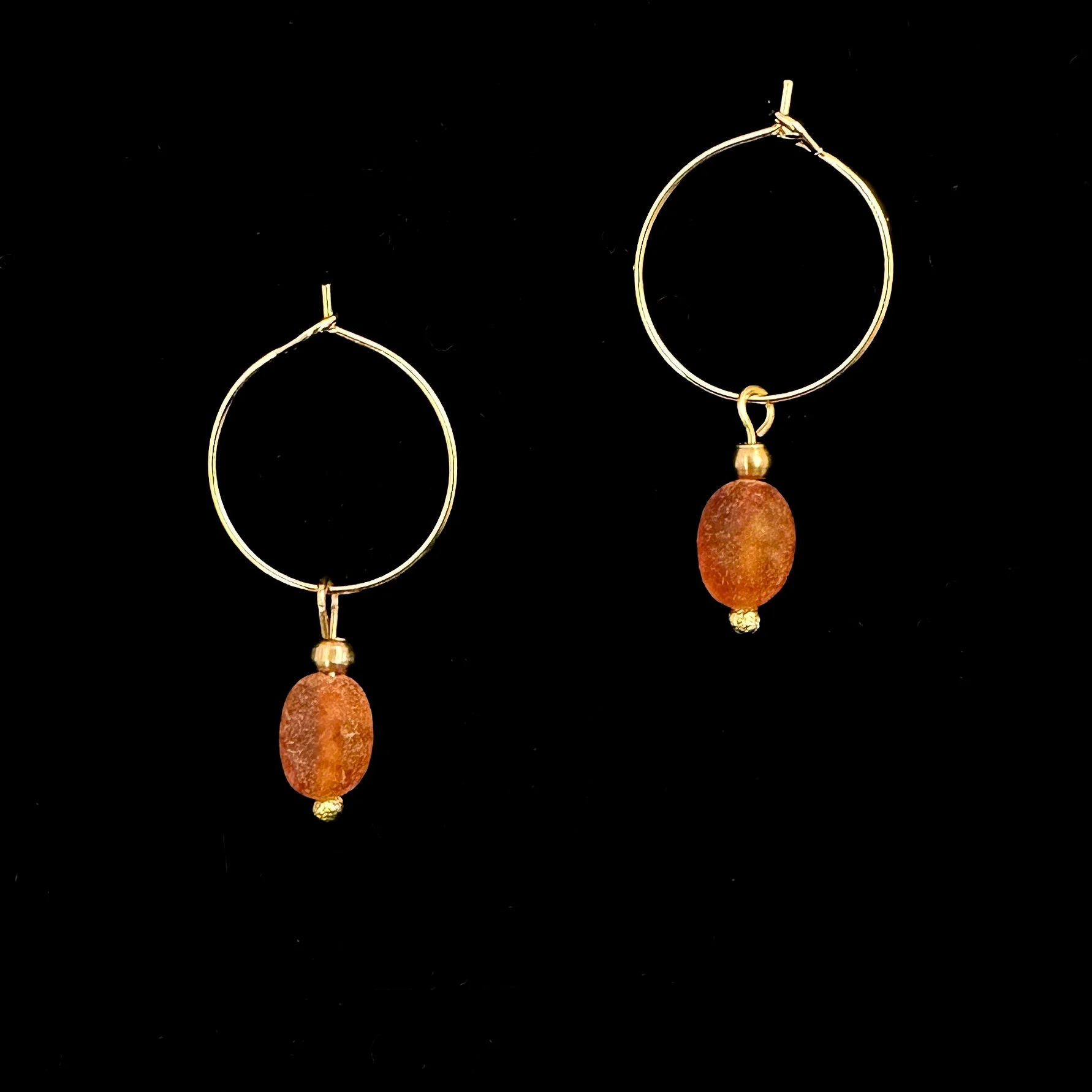 Haumea - Customisable