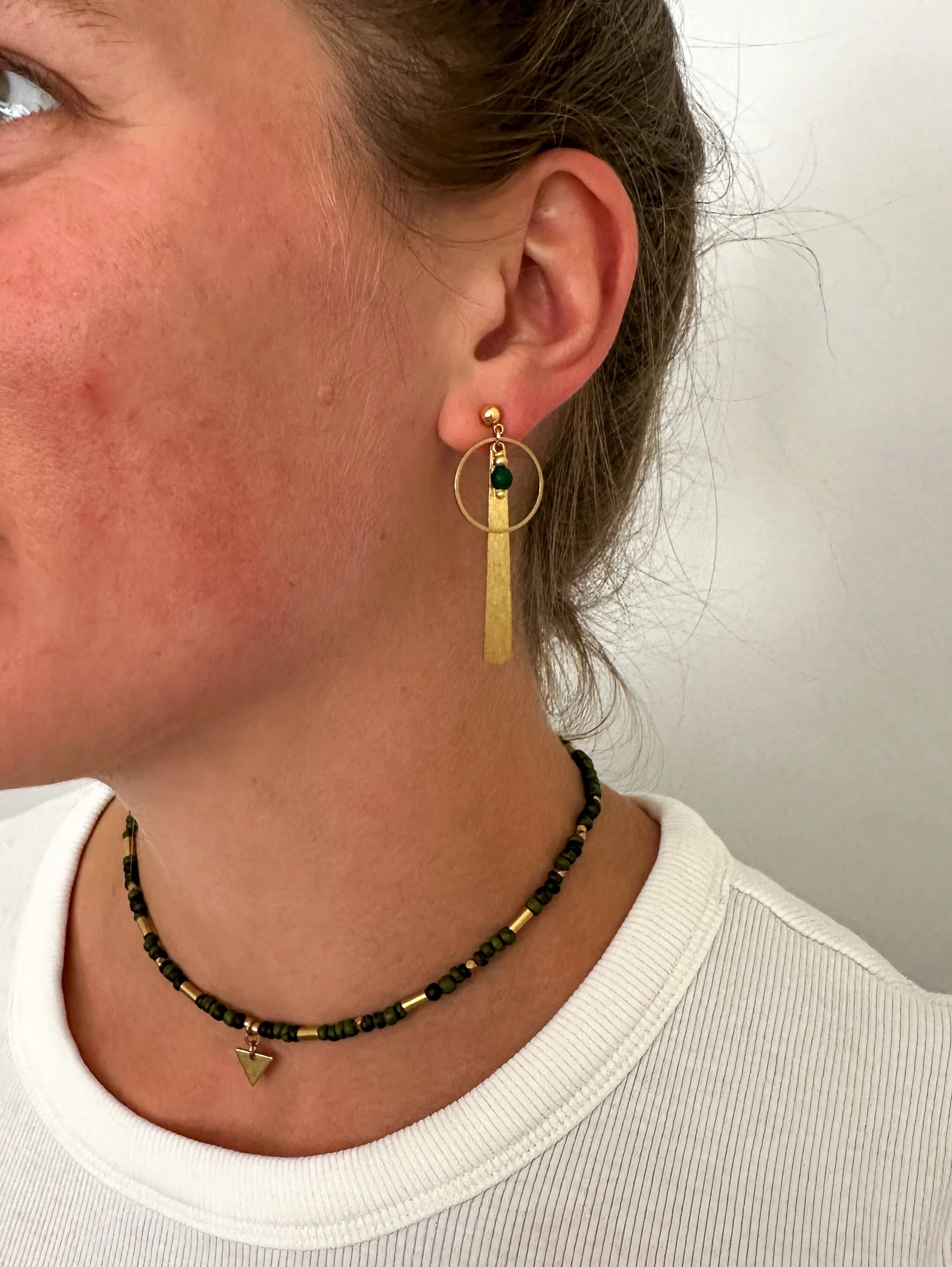 hallitsija-107.jpg (Copy)