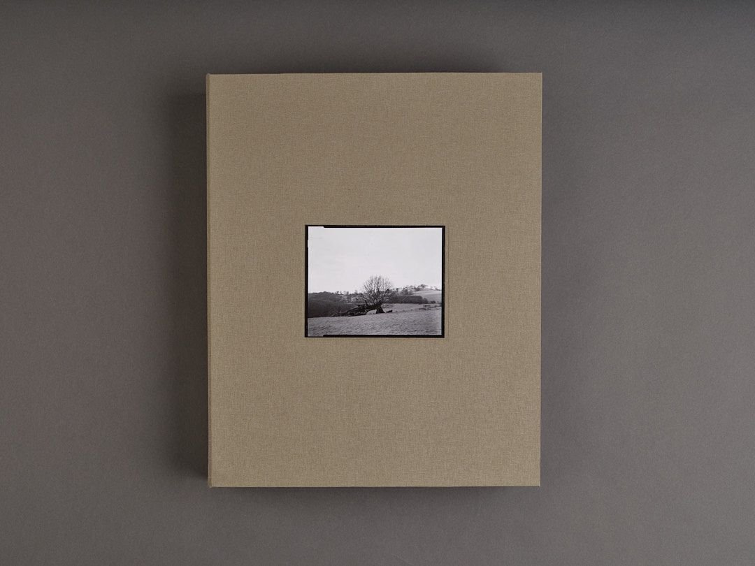 WhatsApp Image 2024-09-04 at 12.59.59 (1).jpeg