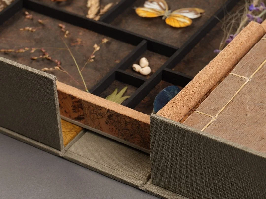 WhatsApp Image 2024-09-04 at 12.59.55 (1).jpeg