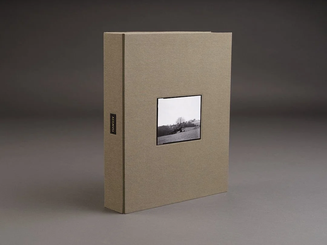 WhatsApp Image 2024-09-04 at 12.59.59.jpeg