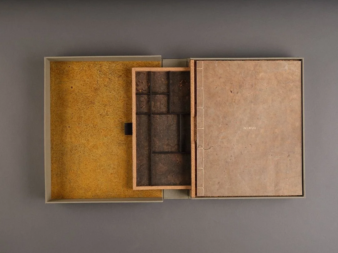 WhatsApp Image 2024-09-04 at 12.59.56 (2).jpeg