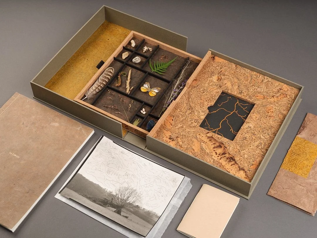 WhatsApp Image 2024-09-04 at 12.59.55.jpeg