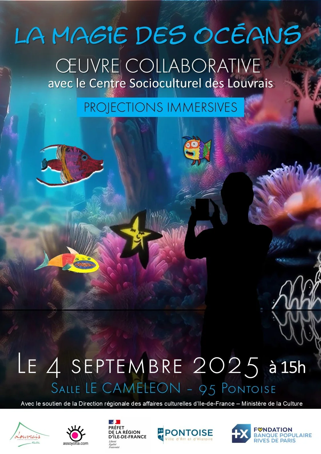 Affiche Expo immersive LOUVRAISv1.jpg