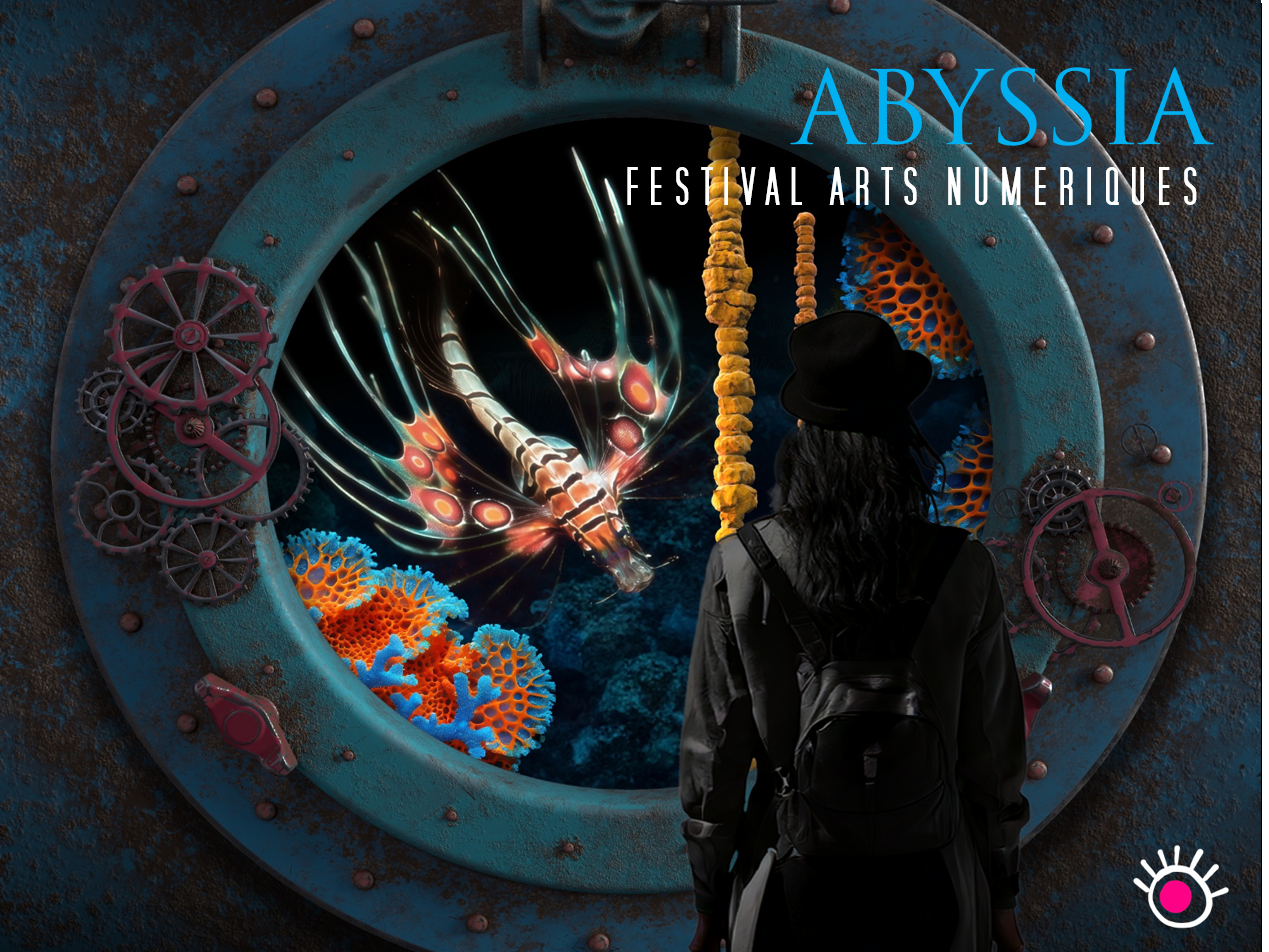 Festival ABYSSIA