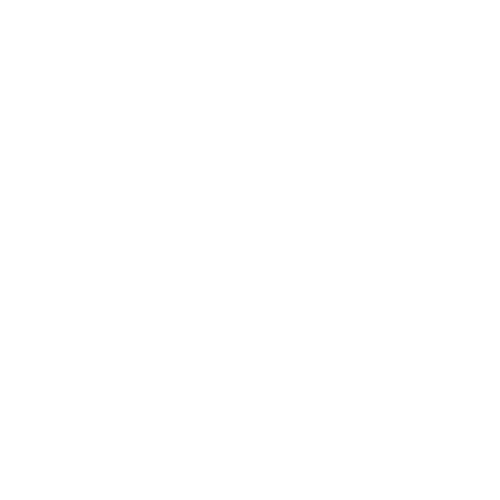 Fan Zone - W.png