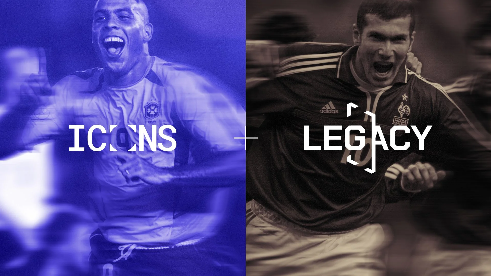 GOAL Launches Two World Cup Podcasts on The Icons and Legacies of Previous Tournaments Featuring the Iconic Voice of Martin Tyler