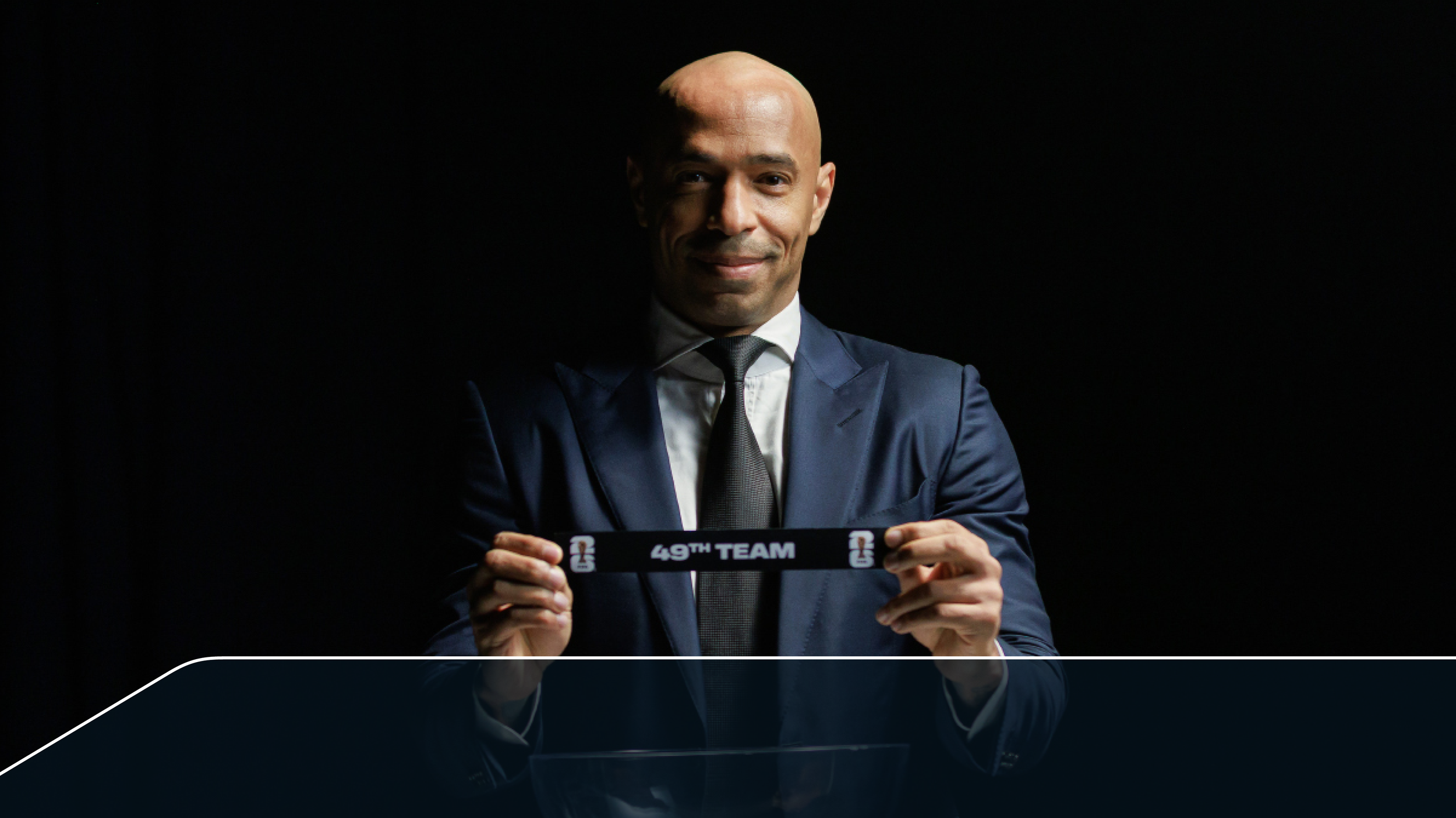 Kia partners with Footballco to bring fans together through the ‘Inspiration Connects Us All’ campaign for FIFA World Cup 26™