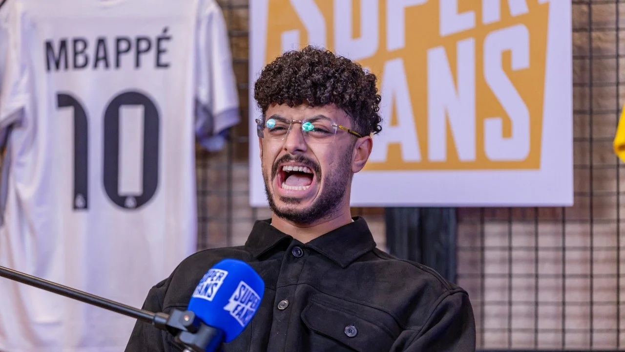 Footballco Expands Middle East Footprint with New Riyadh Production Studio to Fuel Creator-Led Content Boom