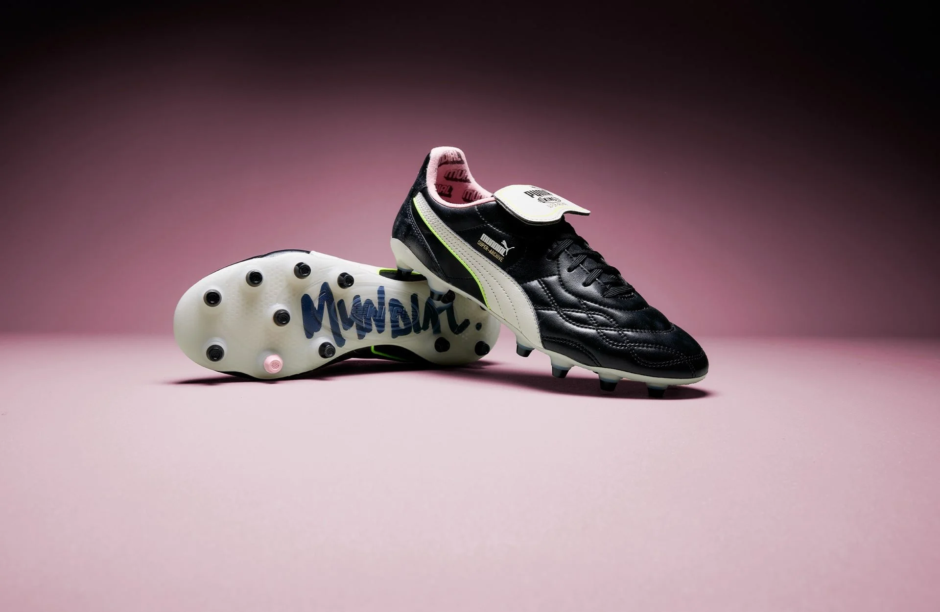 Footballco in the News: March