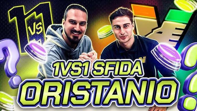 Footballco in the News: August