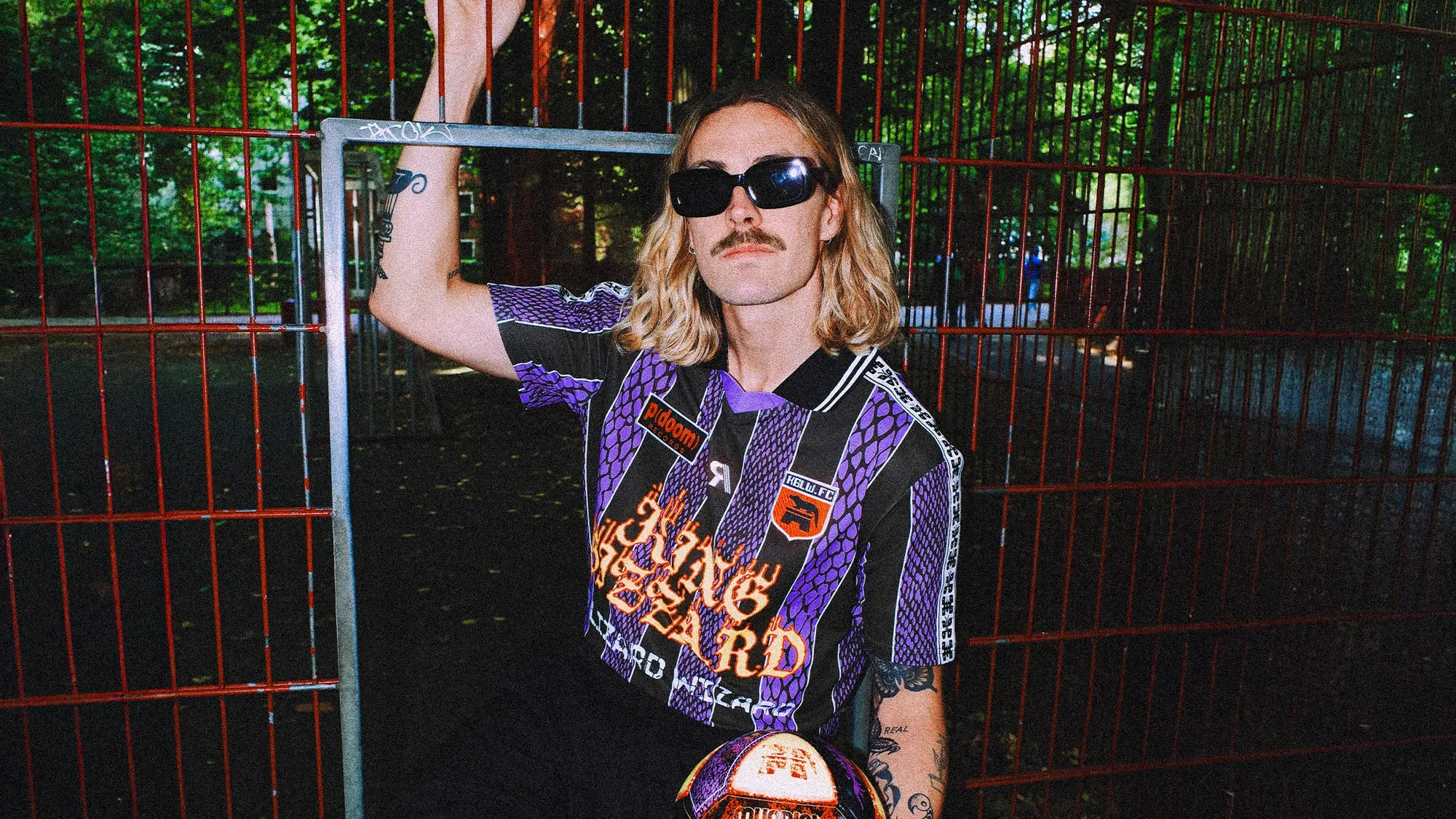 Footballco in the News: November and December