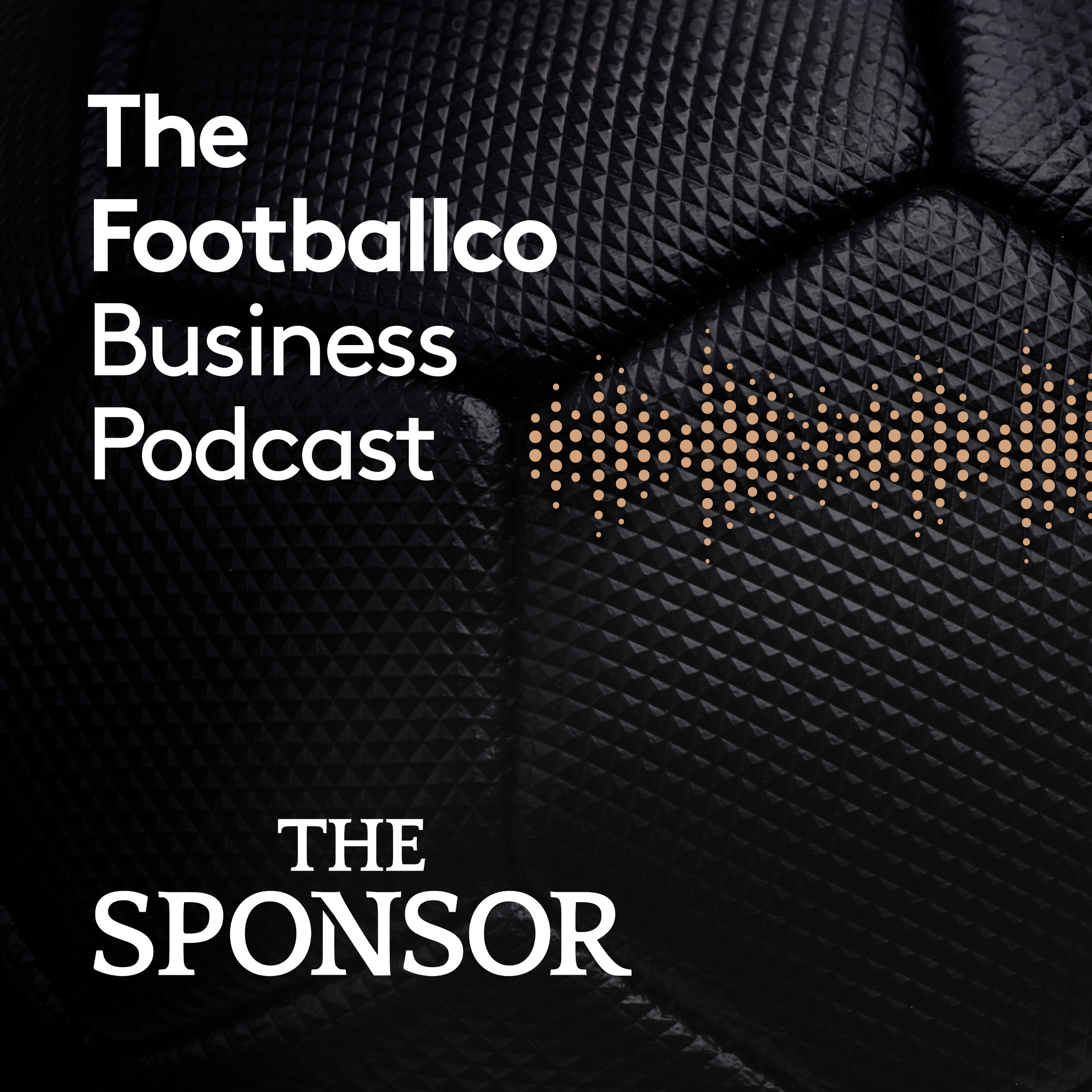 The most valuable football stadium naming rights in Europe