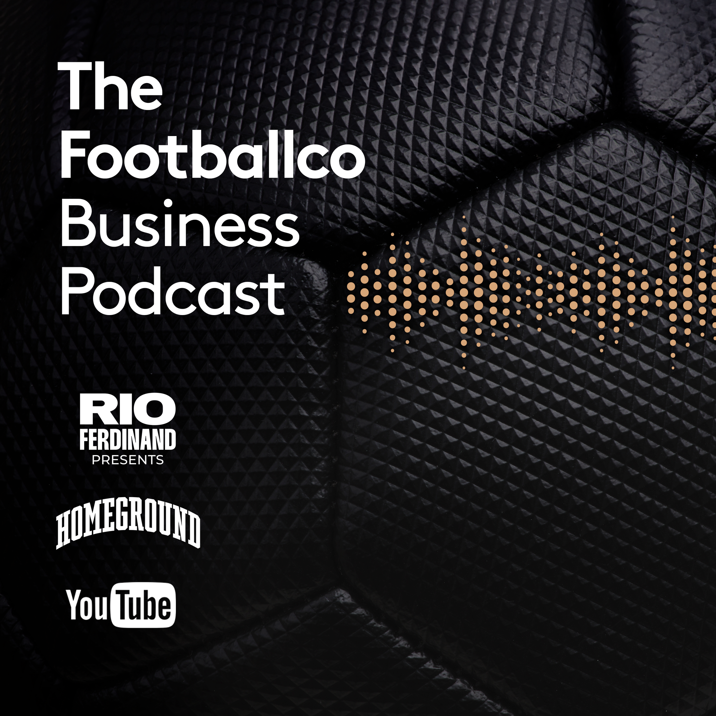 How Brands Can Win The World Cup