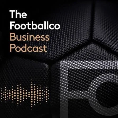 Cannes LIONS &amp; World Cup Special