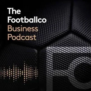 World Cup Special with SportsPro