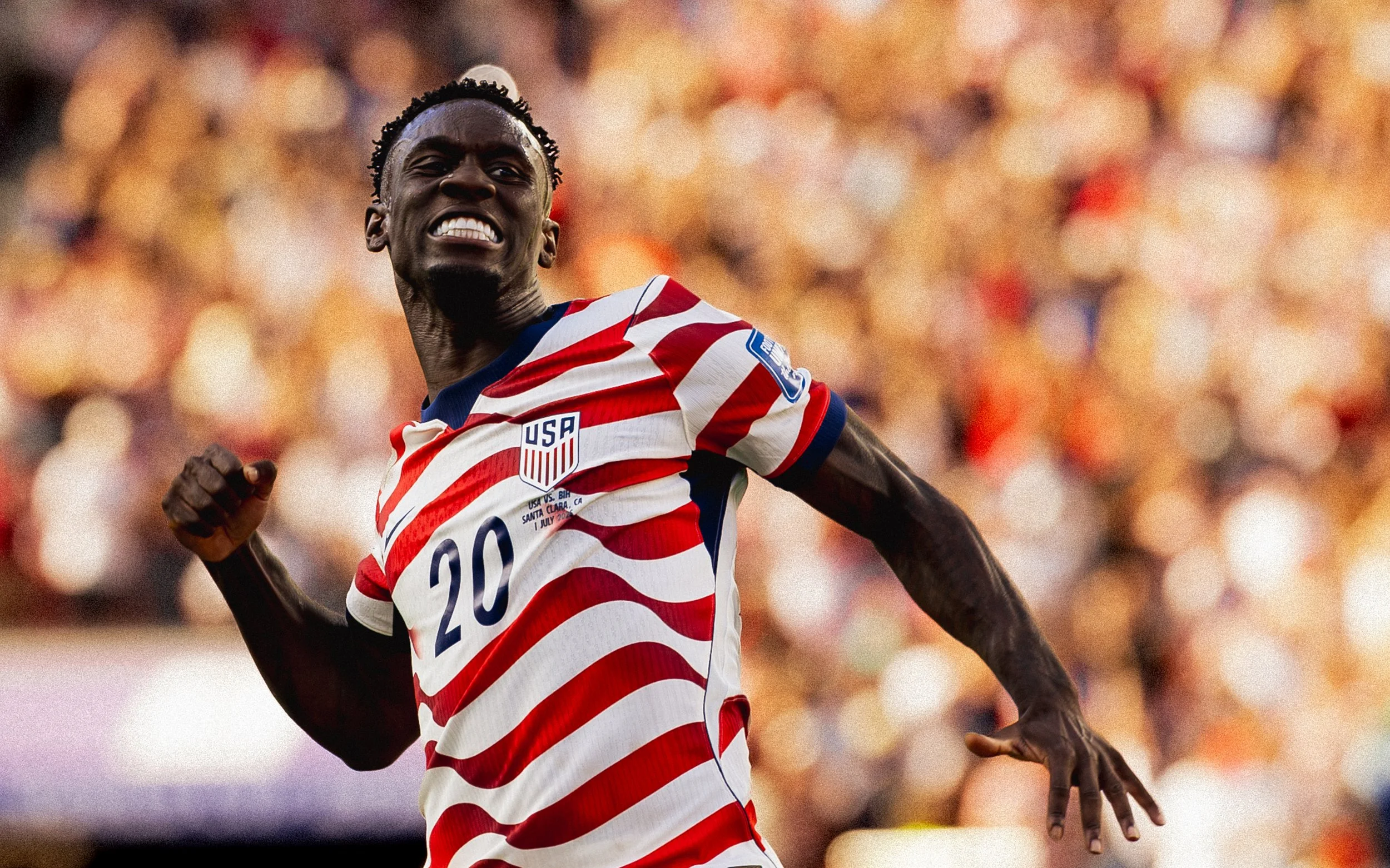 Sport Business Points to Footballco Revenue Diversification and US Investment as Key to Recent Growth