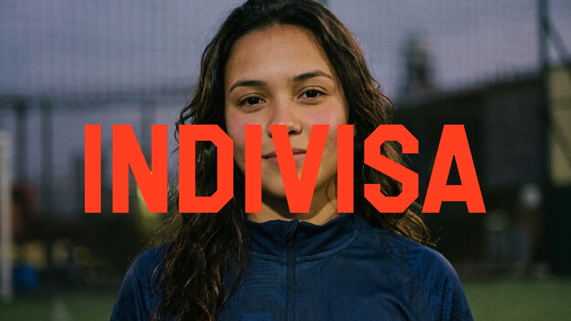 Footballco launches INDIVISA in Brazil