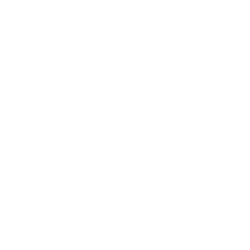 House of GOAL - W.png