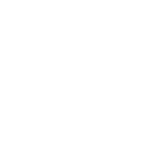 Yalla Goal - W.png