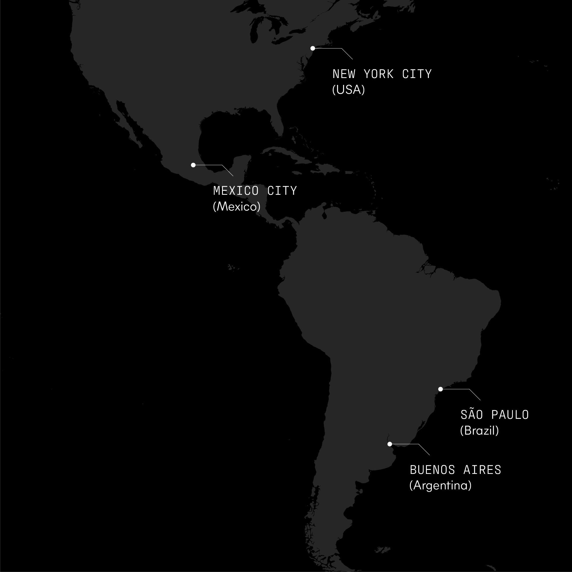 Map 2.jpg
