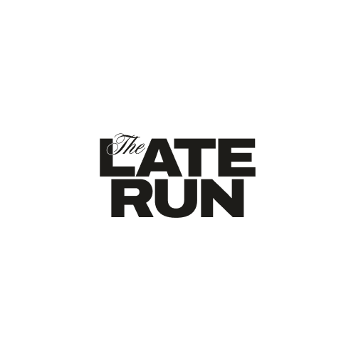The Late Run - W.png