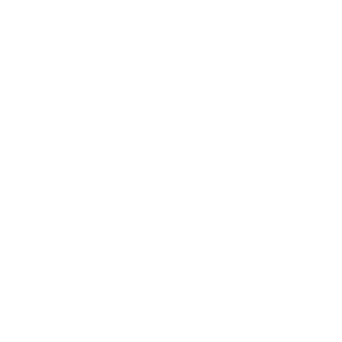 Rondo - W.png