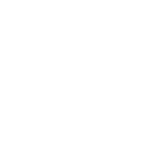 Yalla Girl - W.png