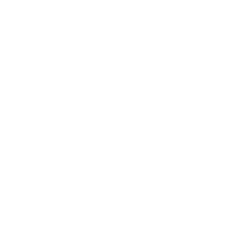 INDIVISA HQ - W.png