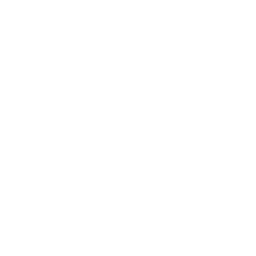 MUNDIAL Alt - W.png