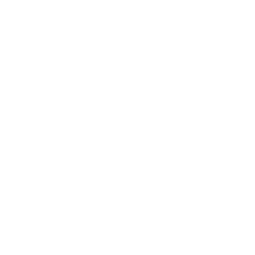 Hotel Mundial - W.png